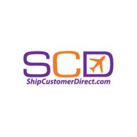 Ship Customer Direct image 1